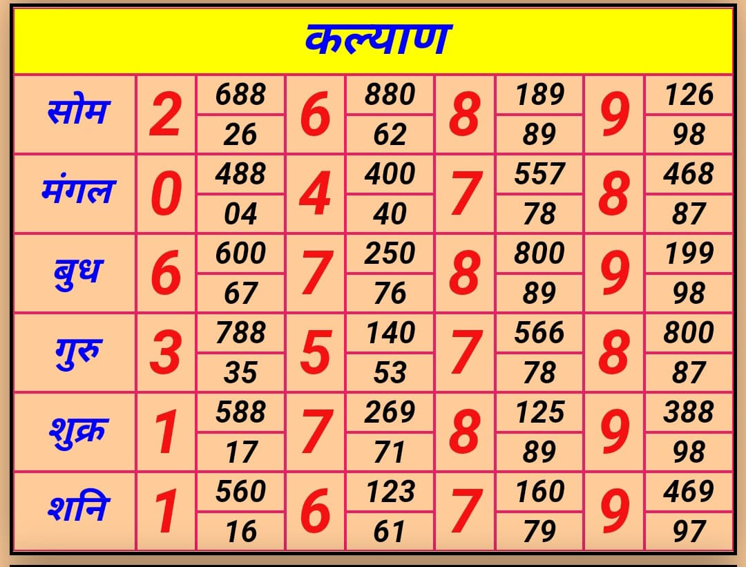 jOIN NOW